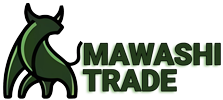 MAWASHI FOR TRADE  AND STORAGE